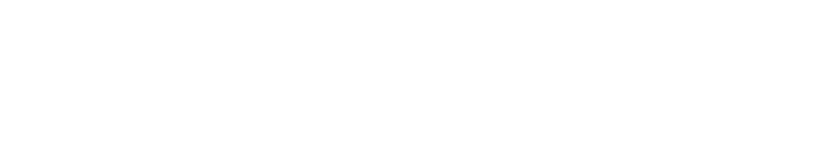 High Energy Engineering